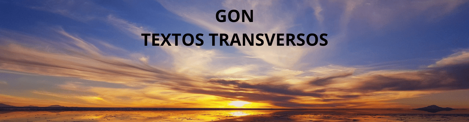 TransversalidadesTextuais.